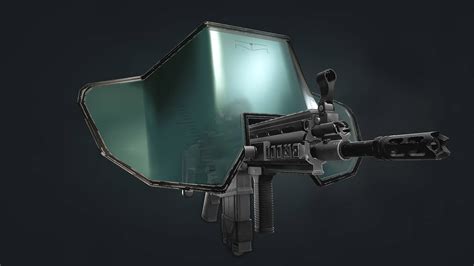 blackbeard shield|BLACKBEARD RIFLE.